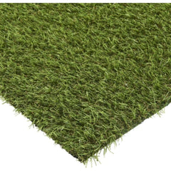 Naterial Artificial Grass Roll 20mm - 2x5m