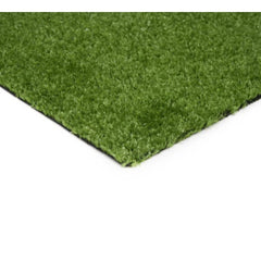 Artificial Grass Roll 7mm - 2x5m