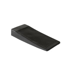 Inspire Door Wedge, Black,3.8X9.6Cm