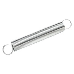 Standers Zinc Plated Tension Springs 1.5X110Mm 6Kg, 1Pc