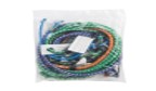 1St Price Sandow Set 1.75Kg And 5Kg, 10Pcs