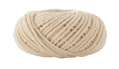 Standers Th7 Thread Cotton D2,5Mm L 30M