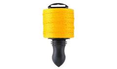 Standers Th12 Tracing Rope Orange D1,5Mm L 100M