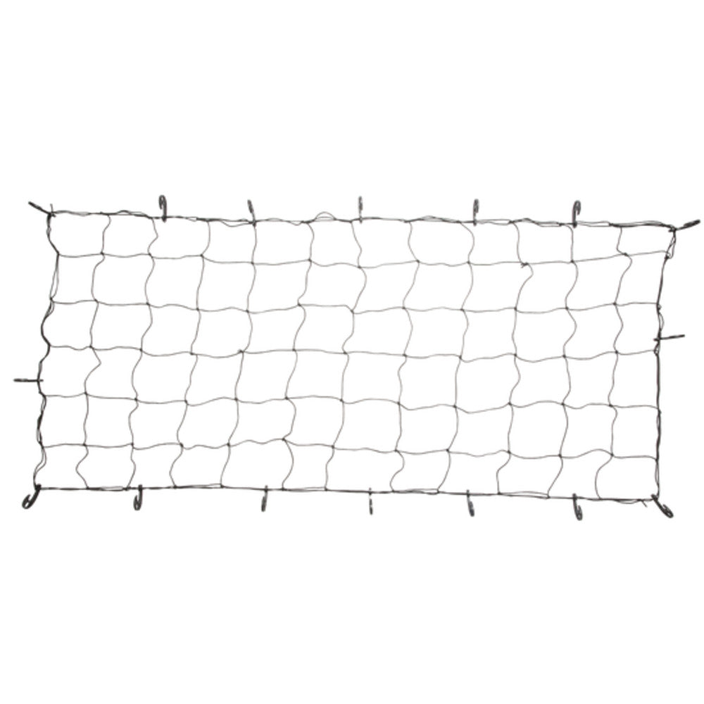 Standers Net for Trailer 100 x 200cm to 200 x 300cm