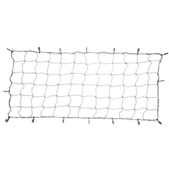 Standers Net for Trailer 100 x 200cm to 200 x 300cm