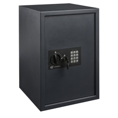 Standers, Extra Large, 50L, Electronic Safe,