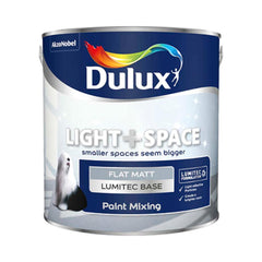 P073094