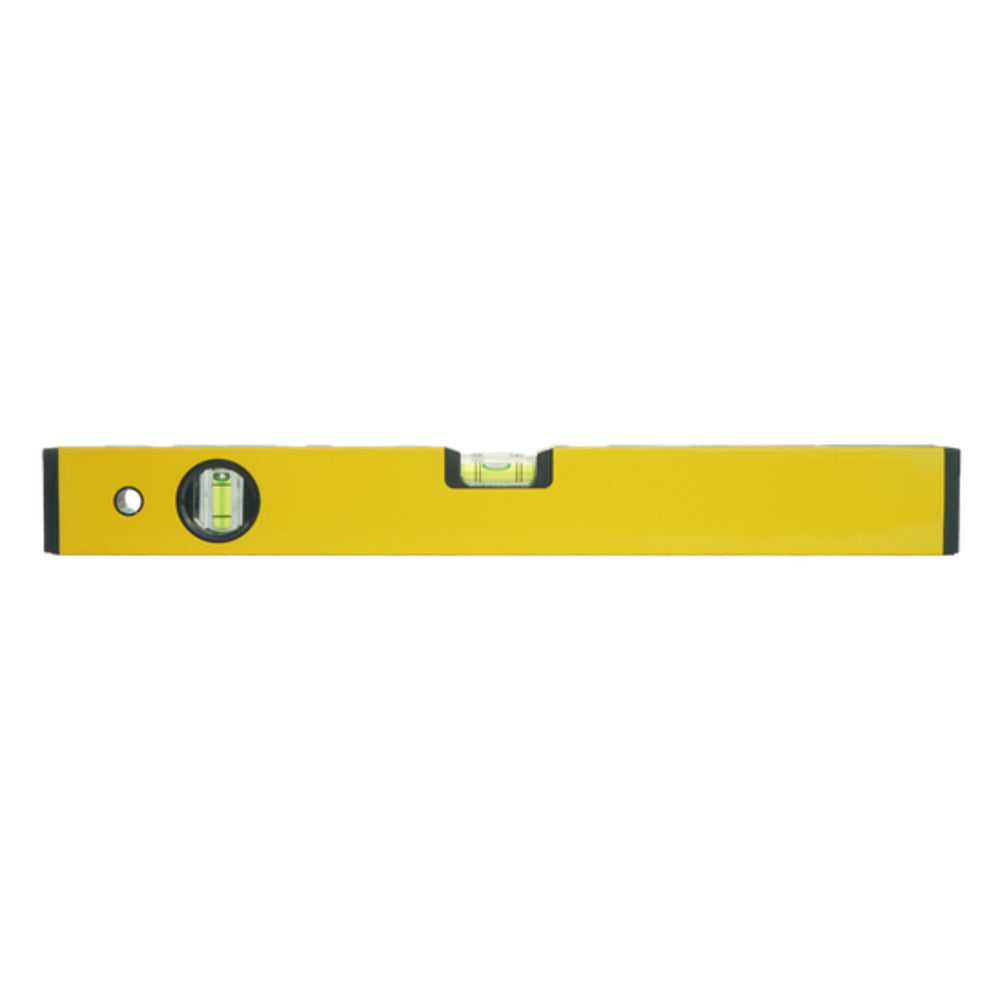1Px Spirit Level 40Cm,