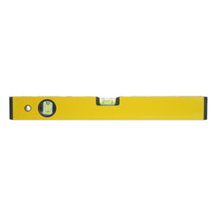1Px Spirit Level 40Cm,