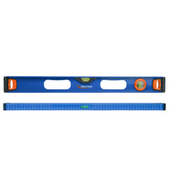 Dexter N1 Spirit Level 60Cm,