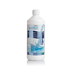 Lo-Chlor Black Spot Algeacide 1L