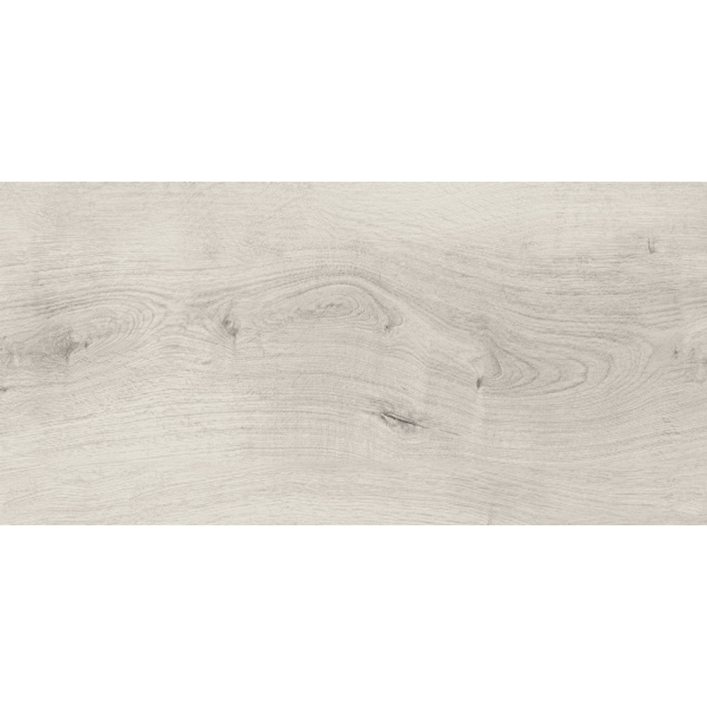 Artens Wall & Floor Tiles Forte Nilo Grey Wood Rectified 20X120 (4 in Box , covers 0.96sqm)