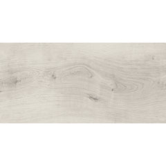 Artens Wall & Floor Tiles Forte Nilo Grey Wood Rectified 20X120 (4 in Box , covers 0.96sqm)