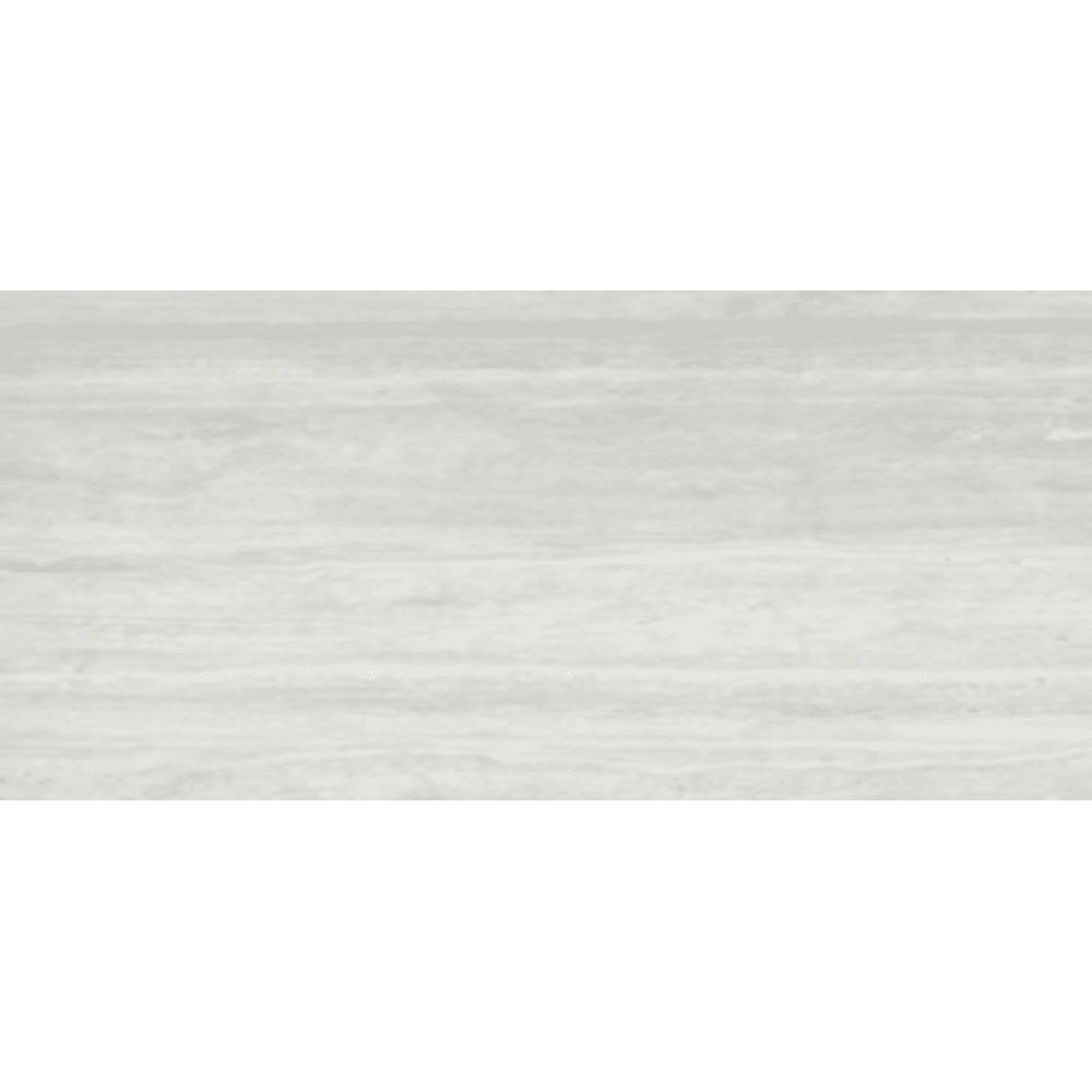 Artens Wall & Floor Tile  Intenso Helos Light Grey Rectified 60X60 , 2 Tiles covers 0.72sqm