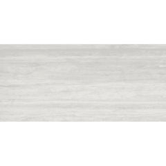 Artens Wall & Floor Tile  Intenso Helos Light Grey Rectified 60X60 , 2 Tiles covers 0.72sqm