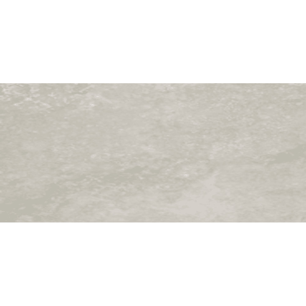 Artens Wall & Floor Tile Forte Lakos Light Grey Not Rectified 60X60 (3 Tiles , 1.08sqm)