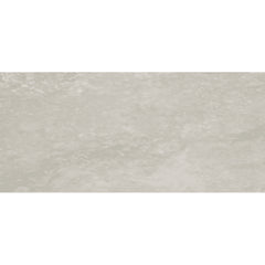 Artens Wall & Floor Tile Forte Lakos Light Grey Not Rectified 60X60 (3 Tiles , 1.08sqm)