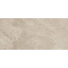 Artens Wall & Floor Tile  Forte Lakos Beige Not Rectified 60X60 (3 in box ,covers 1.08sqm)