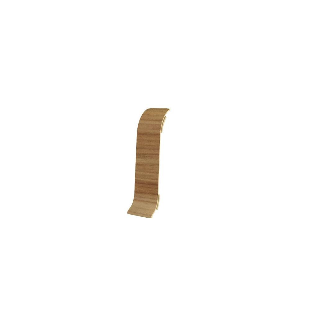 Vox Smart Flex Strip Connector 2 Pieces - 544 Dartford Oak