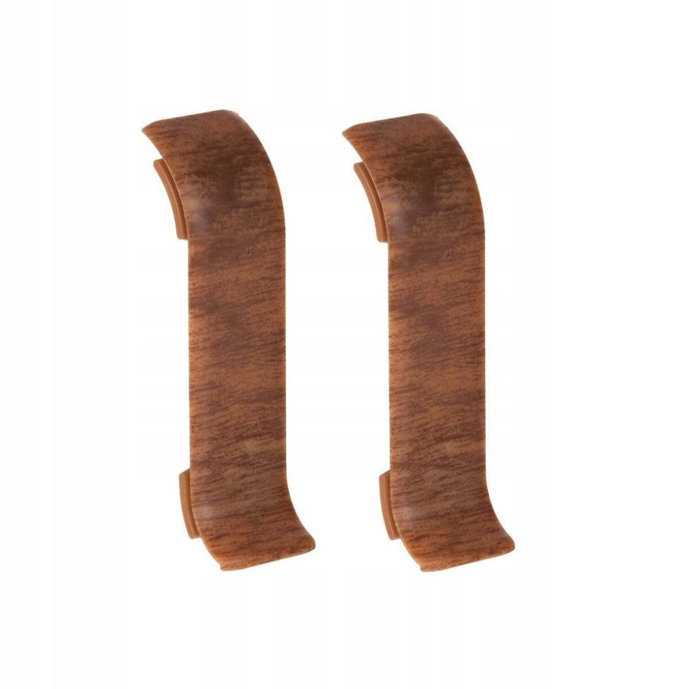 Vox Smart Flex Connector  533 Oak smoked, 2pk
