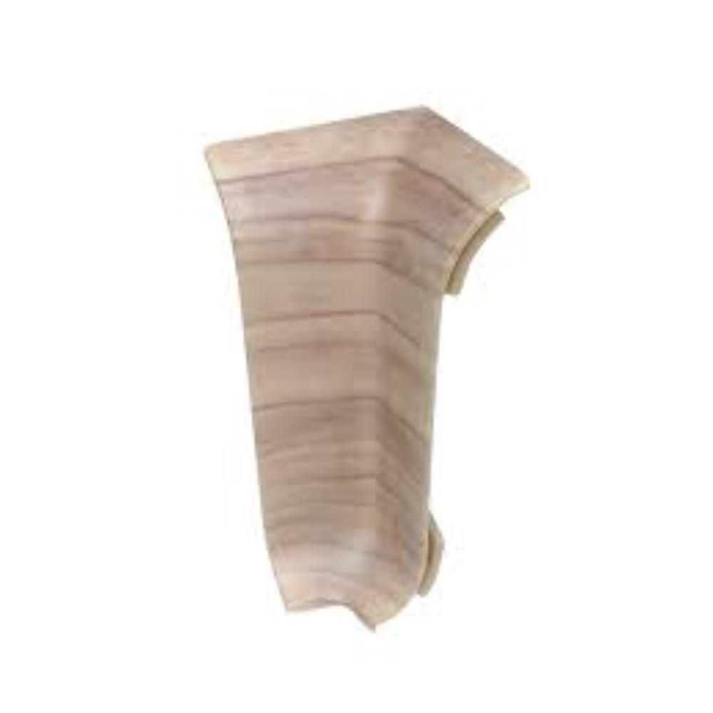 Vox Smart Flex Internal Corner 5101 Siberian Oak 2pk