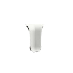 Vox Smart Flex Internal Corner 501 White, 2pk