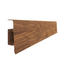 Vilo Esquero Skirting Board 66.6 x 21.9 x 250cm - 611 Mountaine Pine