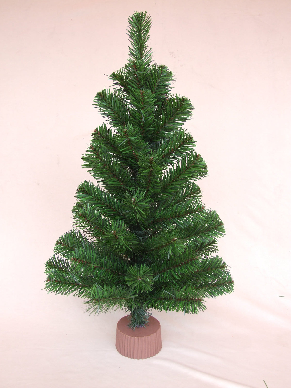 Colorado Mini Christmas Tree 60cm