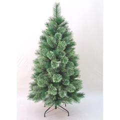 Noel Queen Christmas Tree with 1516 Tips 3m