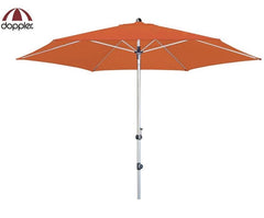 Doppler Expert Umbrella 320cm - Orange