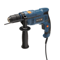 Dexter 650W Impact Drill