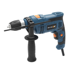 Dexter 900W Impact Drill,