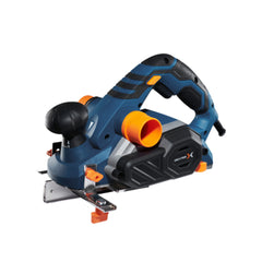 Dexter_800W Planer,