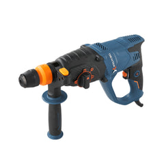 Dexter_1100W Rotary Hammer,