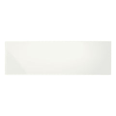 Artens Wall Tile Frosty White Gloss 30x60/1.26M