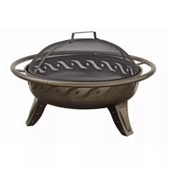 Landmann Firewave Firepit Ø 75 cm