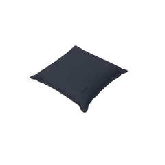 Doppler City Cushion 45 x 45 x 14cm - Navy Blue