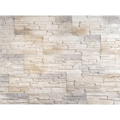 Stegu Maroko 1 Decorative Tile 0.45m2 (9pcs)