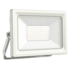 Inspire Floodlight LED 30W IP65 4000k 4050LM White,