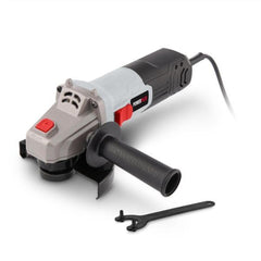 Powerplus Angle Grinder 500W