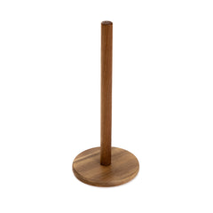 Homla Mooka Paper Holder 15 x 35cm - Natural