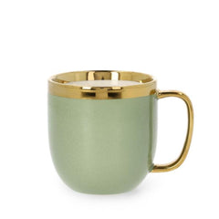 Homla Sinnes Mug 280ml - Pistachio