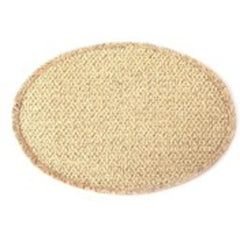 Homla Danuse Placemat 38cm - Beige