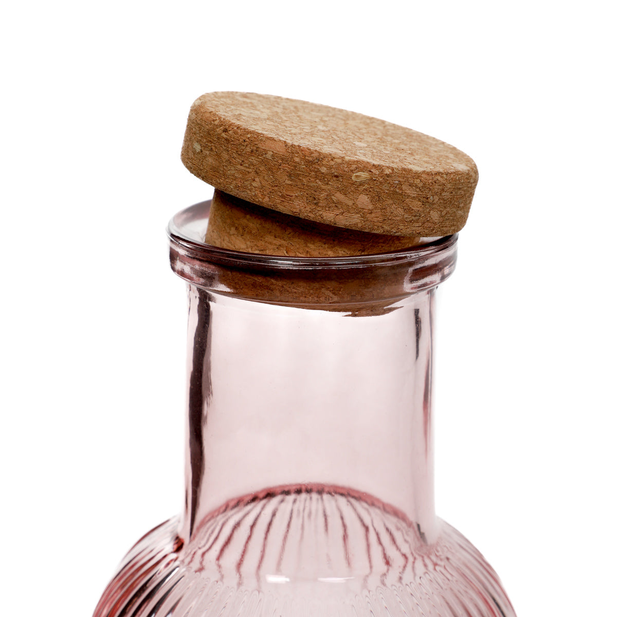 Homla Natia Carafe 1L - Pink