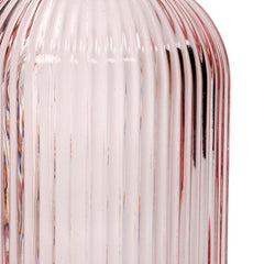 Homla Natia Carafe 1L - Pink