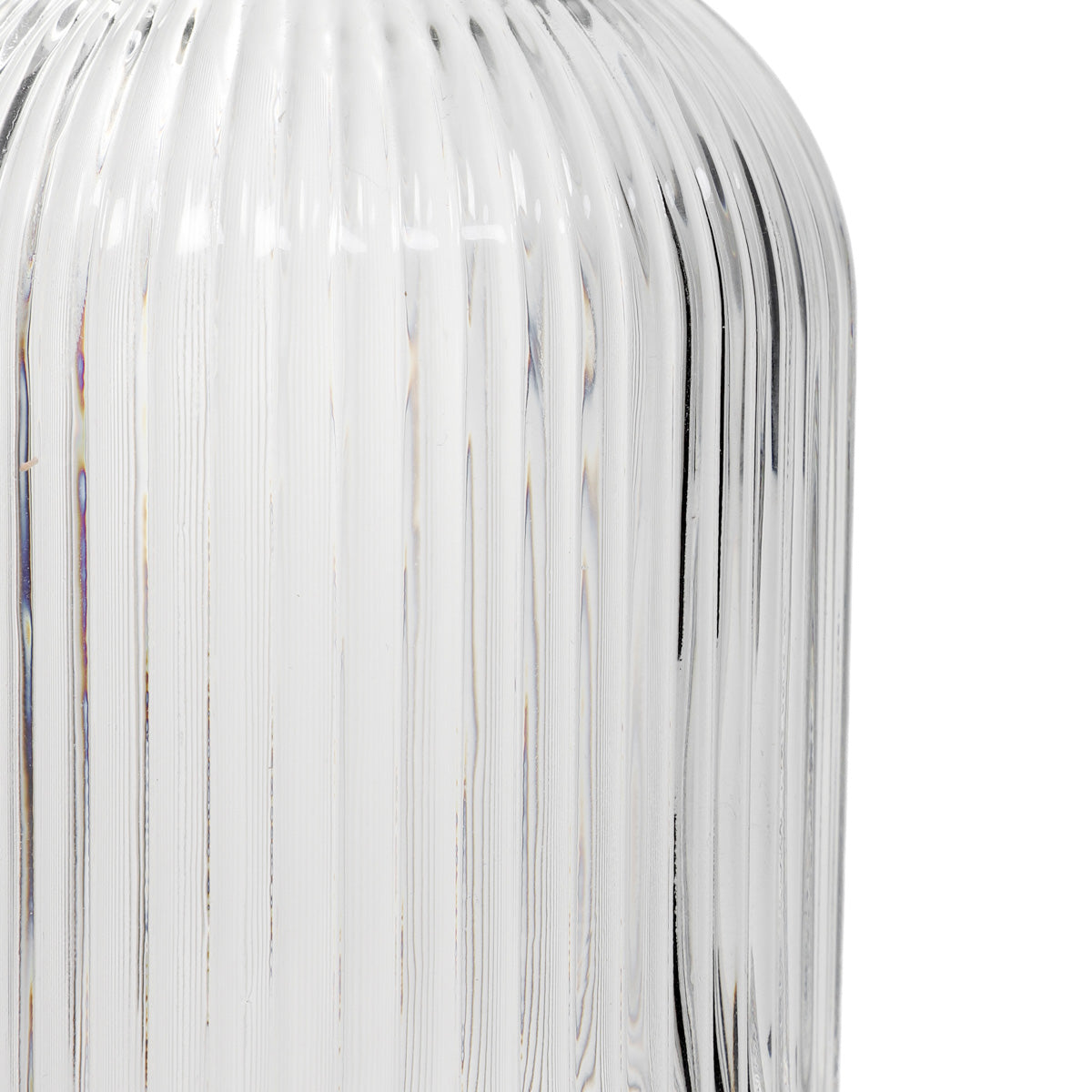 Homla Natia Carafe 1L - Transparent