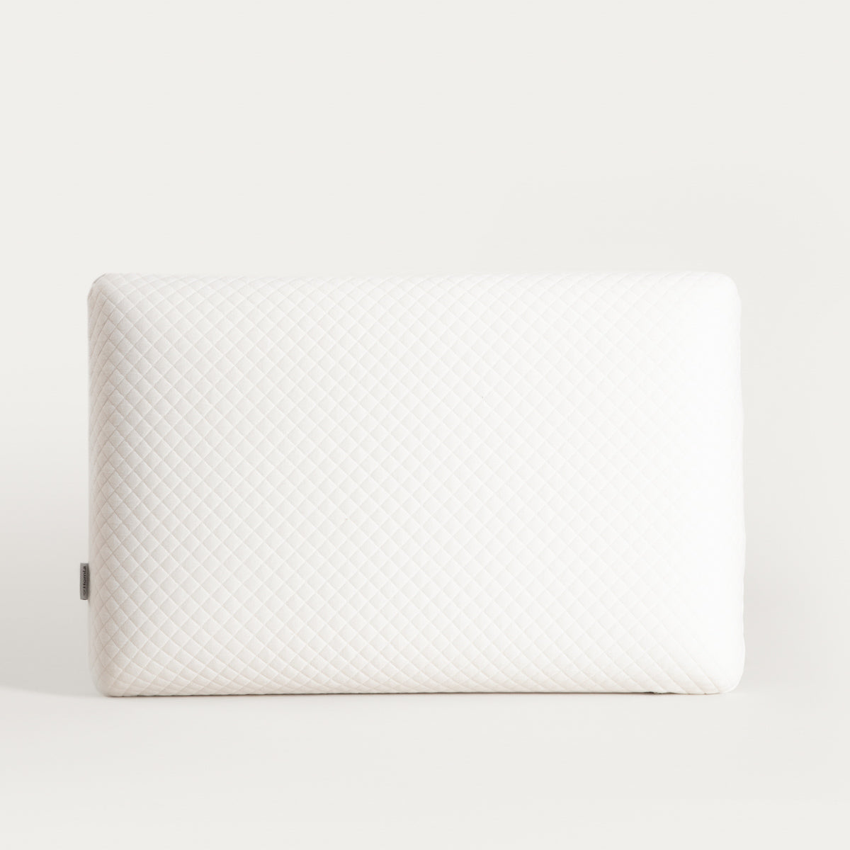 Homla Balie Pillow 55 x 35cm - White