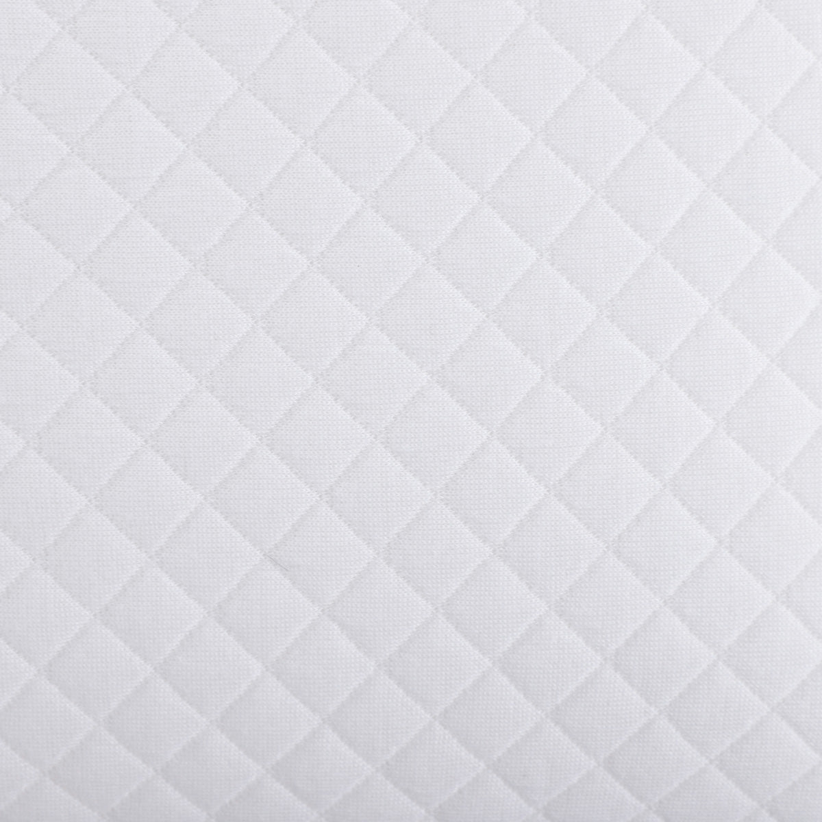 Homla Balie Pillow 55 x 35cm - White