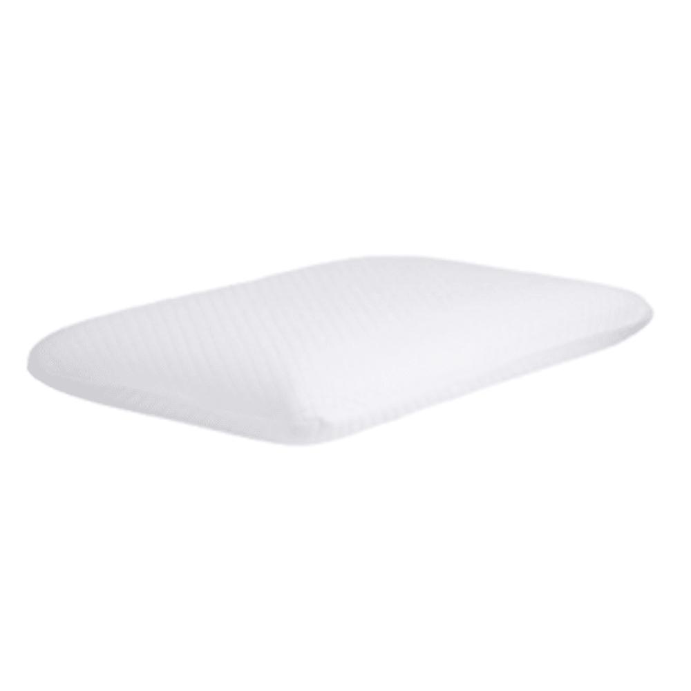 Homla Balie Pillow 55 x 35cm - White