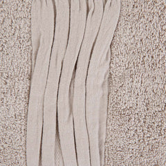 Homla Meride Towel 50 x 90cm - Beige